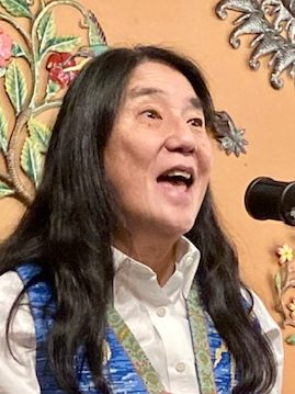 Tobey Ishii Anderson